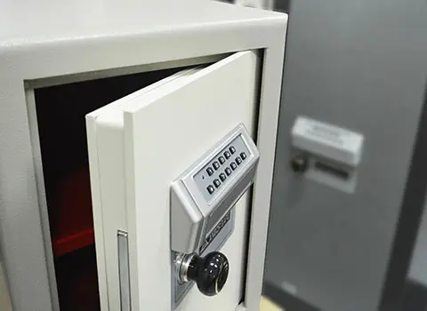 生產專業製造