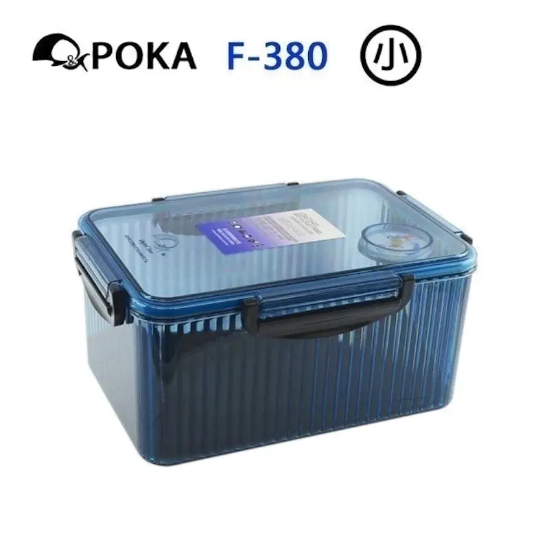 POKA